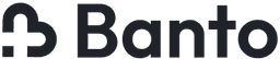 Banto